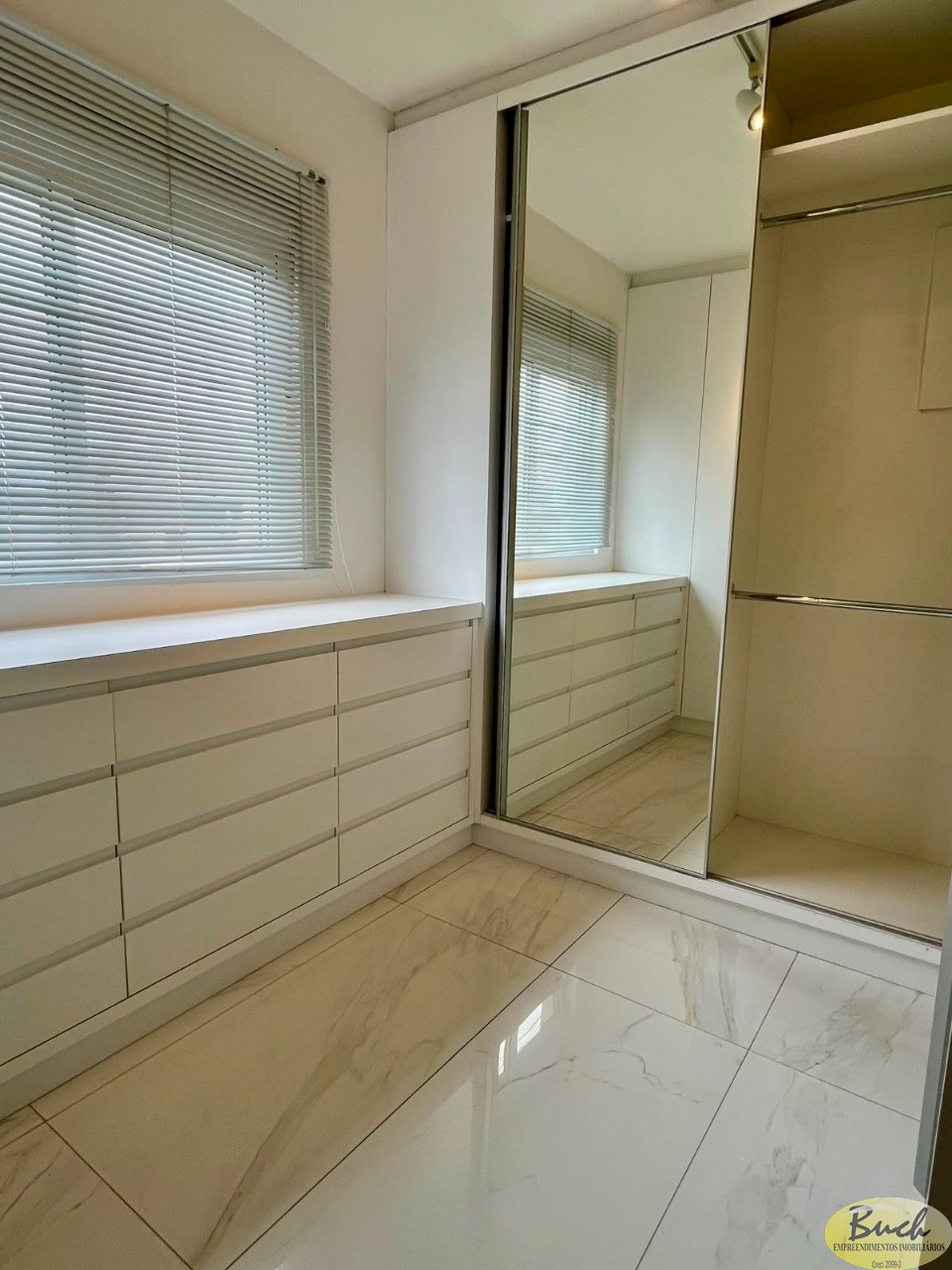 Apartamento, 3 quartos, 92 m² - Foto 21