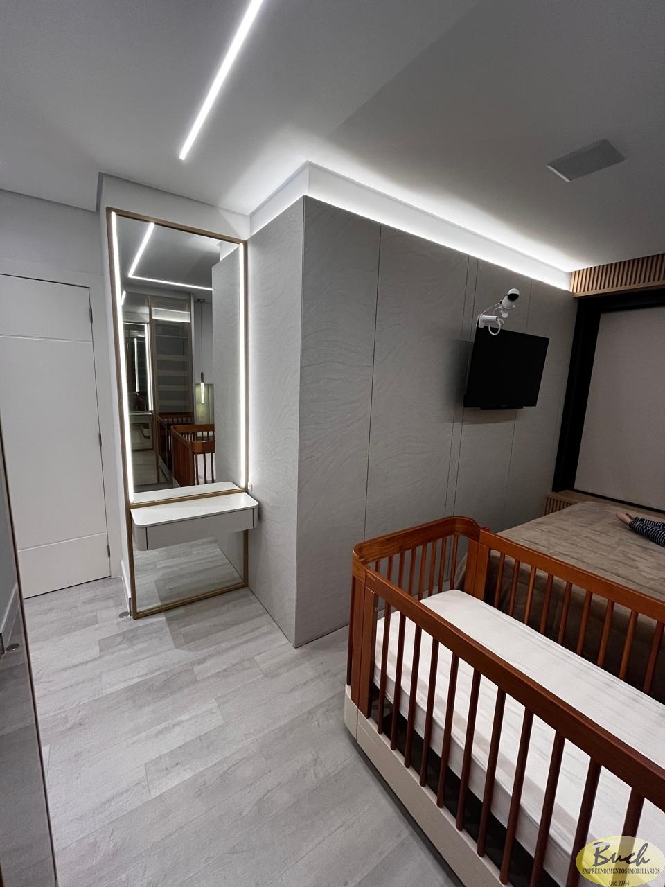 Apartamento, 2 quartos, 133 m² - Foto 14