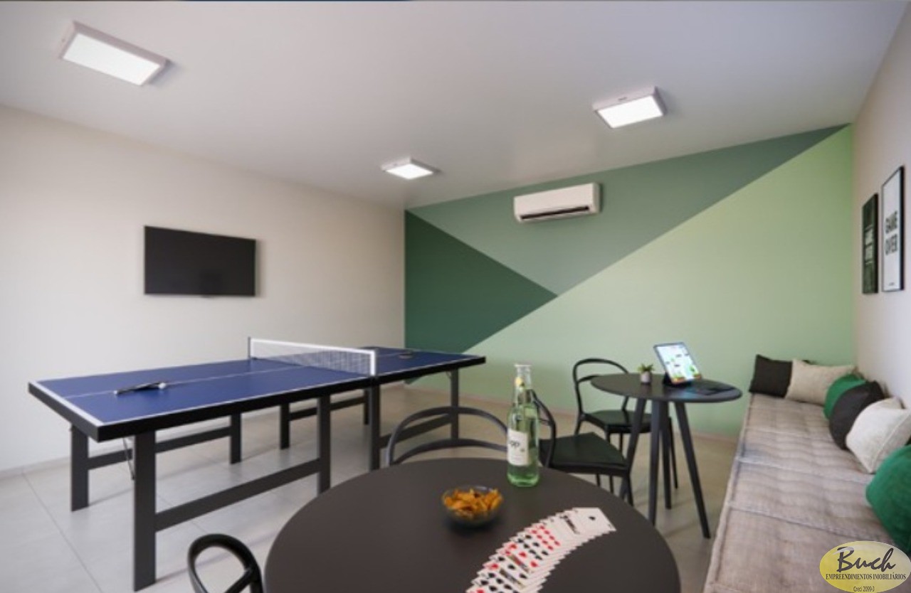 Apartamento, 2 quartos, 51 m² - Foto 9