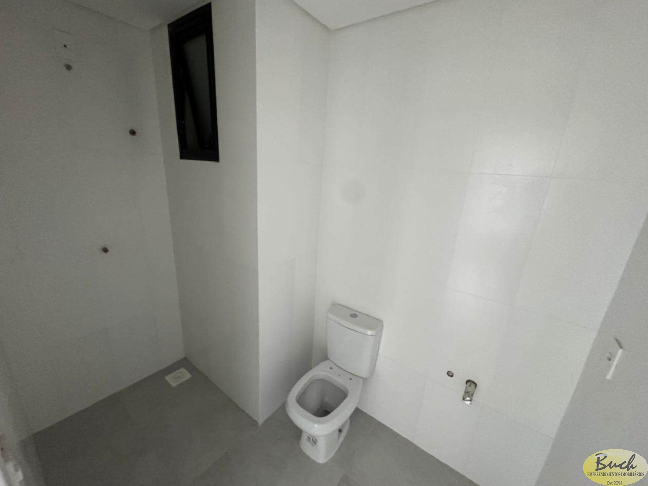 Apartamento, 3 quartos, 85 m² - Foto 7