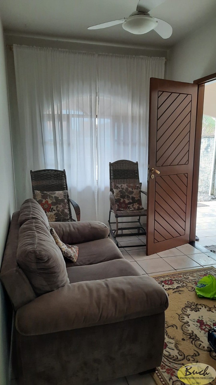 Casa, 5 quartos, 160 m² - Foto 14