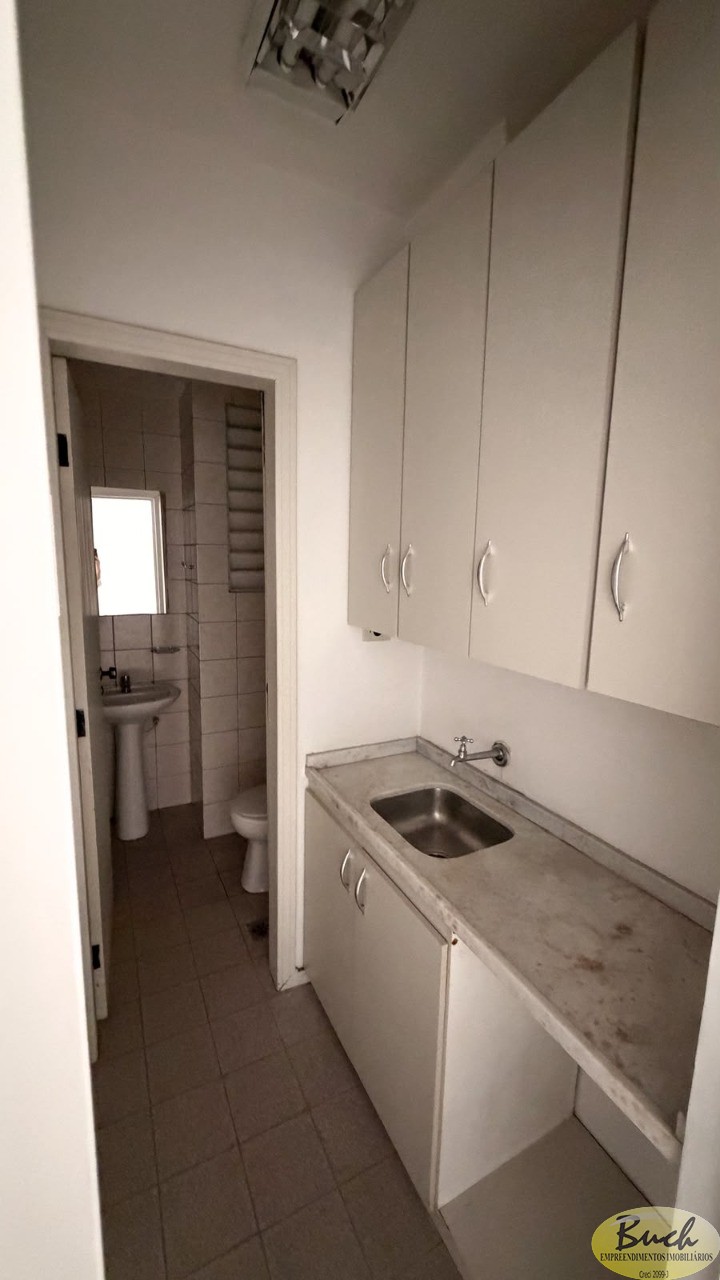 Sala-Conjunto, 37 m² - Foto 4