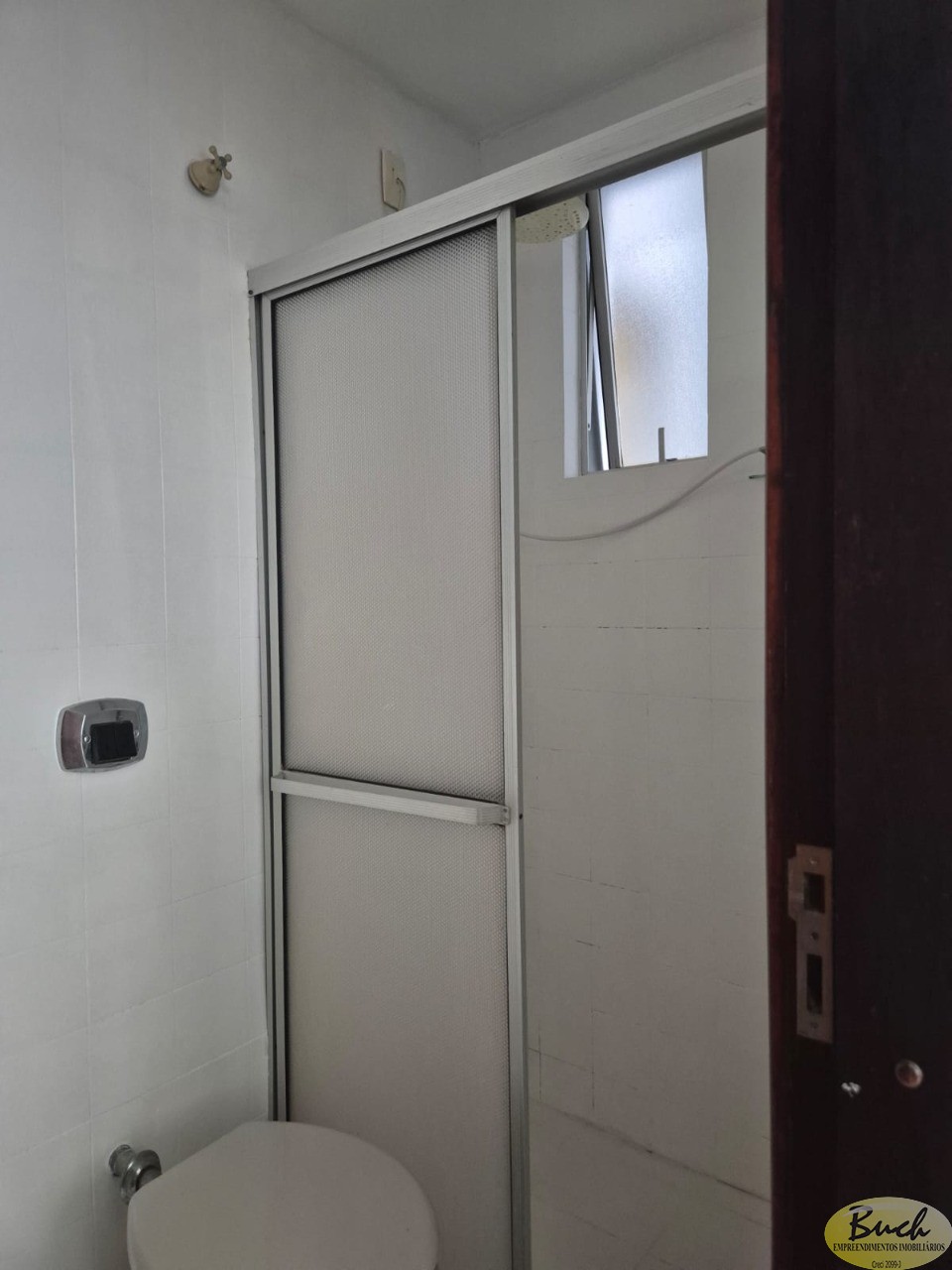 Apartamento, 2 quartos, 95 m² - Foto 13