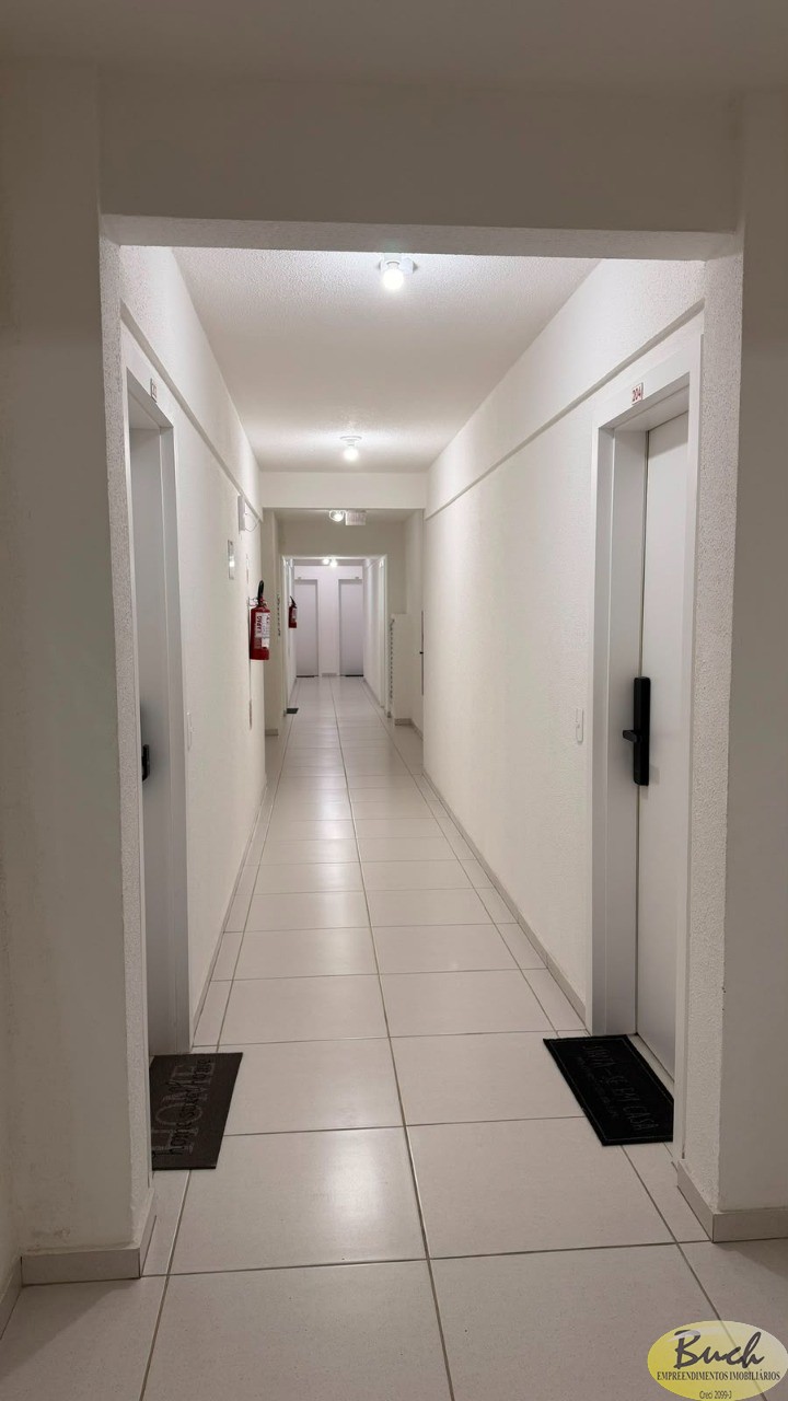 Apartamento, 2 quartos, 52 m² - Foto 5