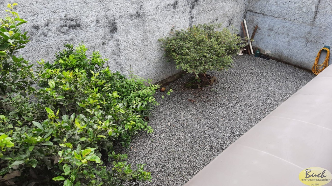 Casa, 5 quartos, 160 m² - Foto 4