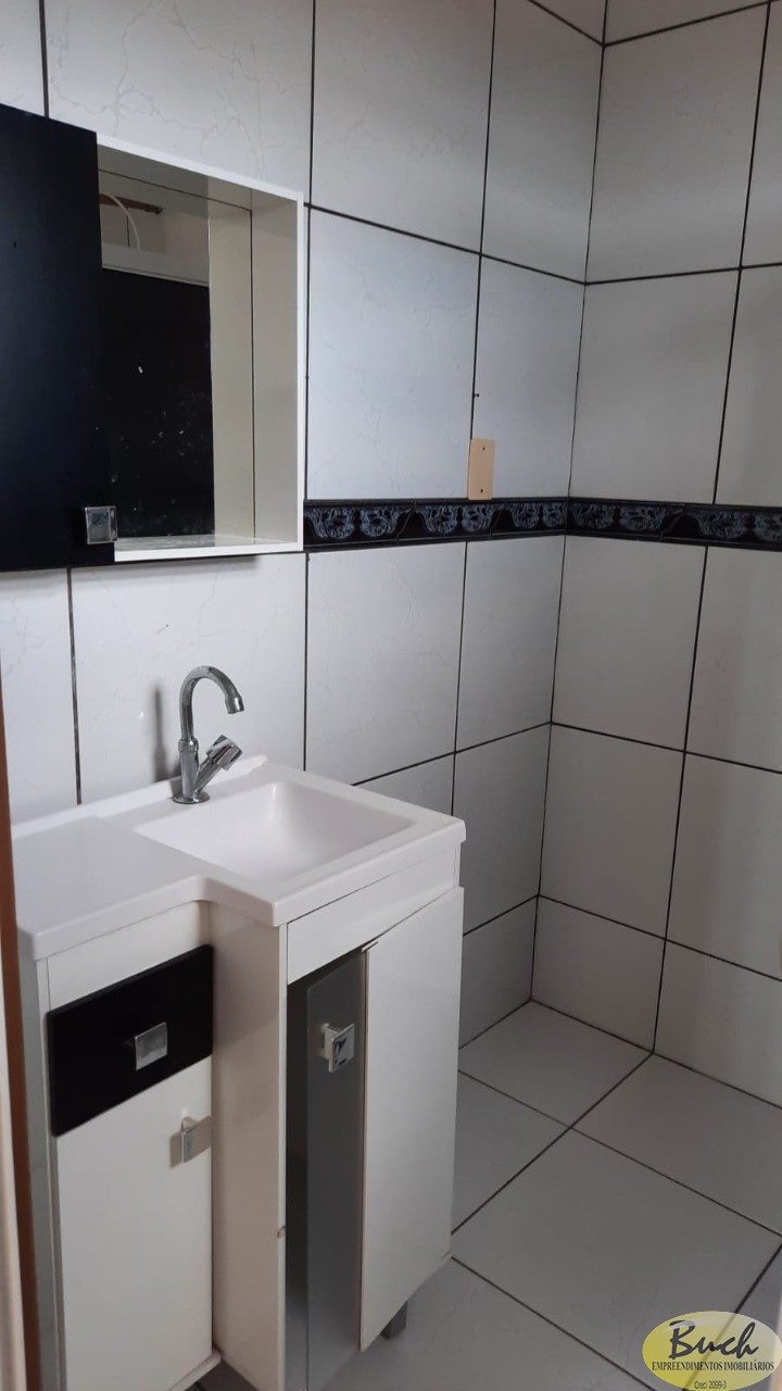 Casa, 5 quartos, 160 m² - Foto 20