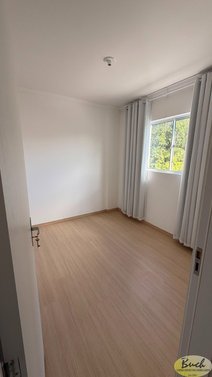 Apartamento, 2 quartos, 52 m² - Foto 9