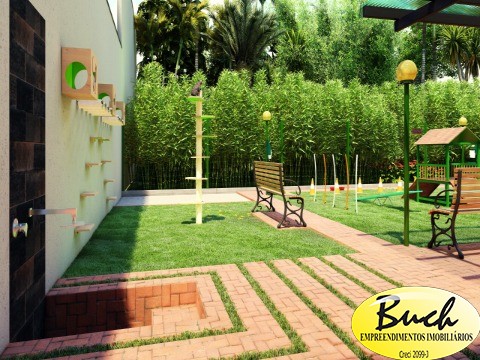 Apartamento, 3 quartos, 115 m² - Foto 6