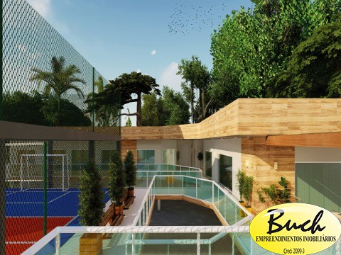 Apartamento, 3 quartos, 115 m² - Foto 9