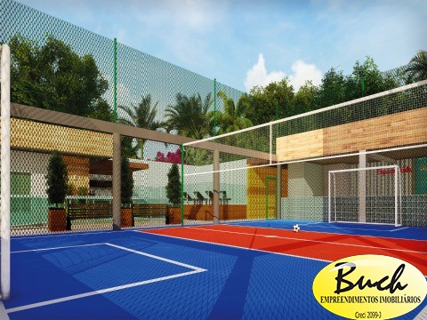 Apartamento, 3 quartos, 115 m² - Foto 10