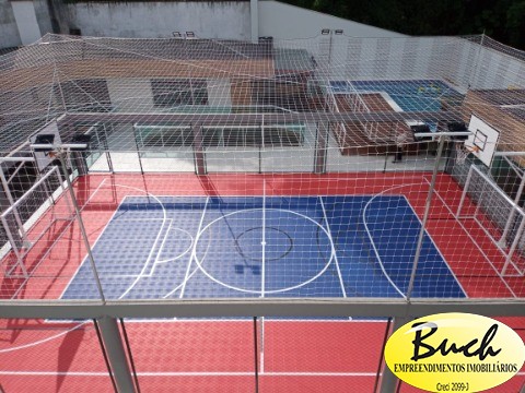 Apartamento, 3 quartos, 115 m² - Foto 11
