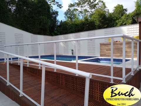 Apartamento, 3 quartos, 115 m² - Foto 12