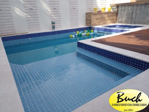 Apartamento, 3 quartos, 115 m² - Foto 13