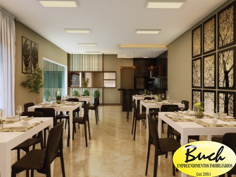 Apartamento, 3 quartos, 115 m² - Foto 16