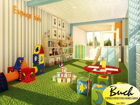Apartamento, 3 quartos, 115 m² - Foto 17