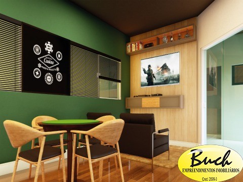 Apartamento, 3 quartos, 115 m² - Foto 18