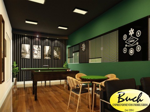 Apartamento, 3 quartos, 115 m² - Foto 19