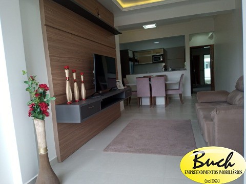 Apartamento, 3 quartos, 115 m² - Foto 22