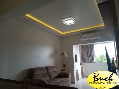 Apartamento, 3 quartos, 115 m² - Foto 23
