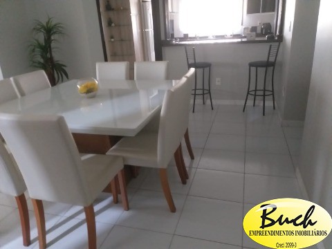 Apartamento, 3 quartos, 115 m² - Foto 24