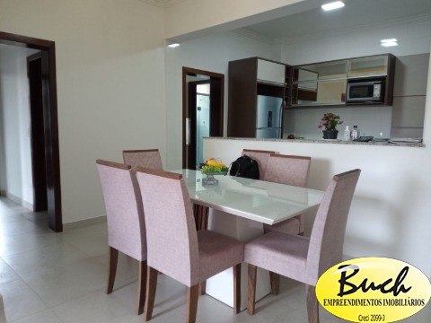 Apartamento, 3 quartos, 115 m² - Foto 25