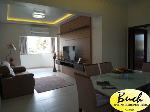 Apartamento, 3 quartos, 115 m² - Foto 26