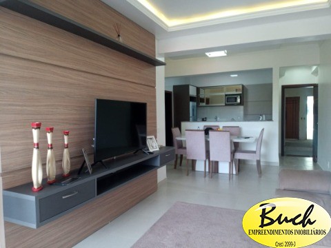 Apartamento, 3 quartos, 115 m² - Foto 27