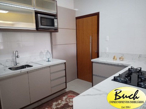 Apartamento, 3 quartos, 115 m² - Foto 28