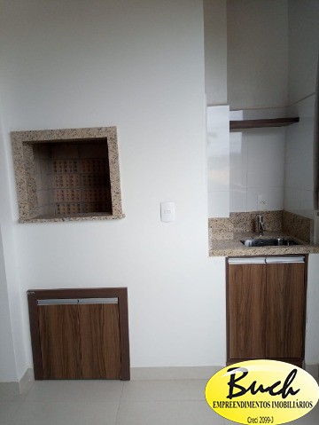 Apartamento, 3 quartos, 115 m² - Foto 29