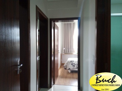 Apartamento, 3 quartos, 115 m² - Foto 30