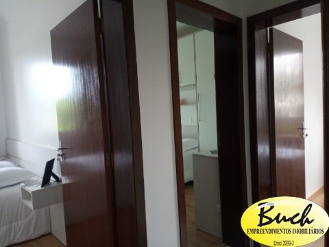 Apartamento, 3 quartos, 115 m² - Foto 31