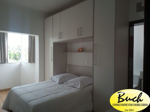 Apartamento, 3 quartos, 115 m² - Foto 32