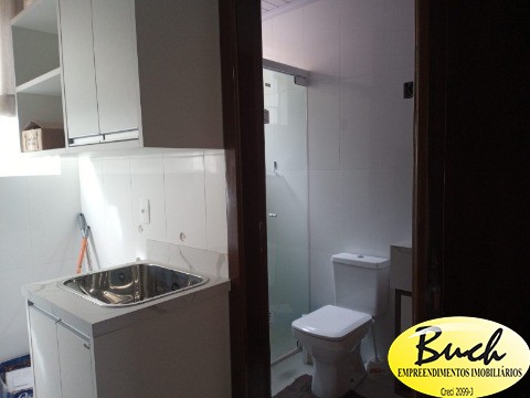 Apartamento, 3 quartos, 115 m² - Foto 33