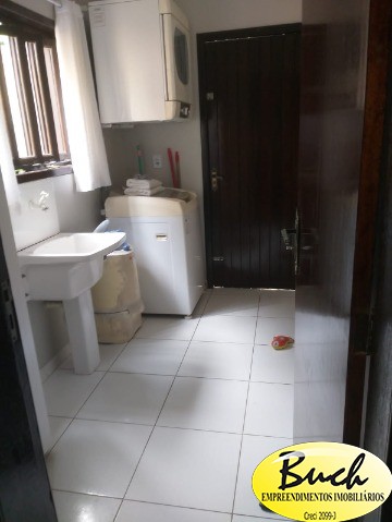 Apartamento, 3 quartos, 115 m² - Foto 34