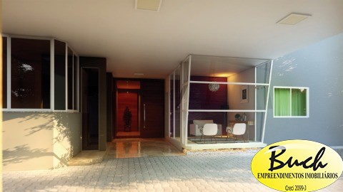 Apartamento, 3 quartos, 115 m² - Foto 35