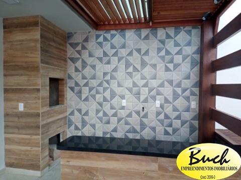 Apartamento, 3 quartos, 115 m² - Foto 37