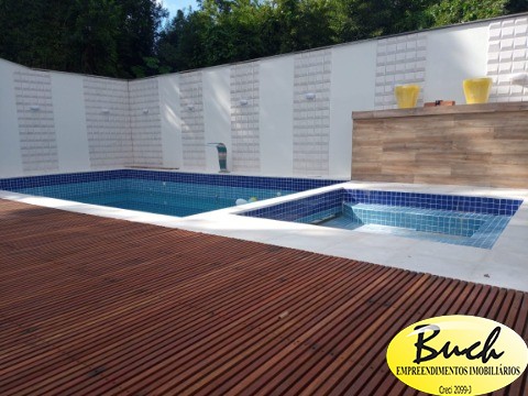 Apartamento, 3 quartos, 115 m² - Foto 38