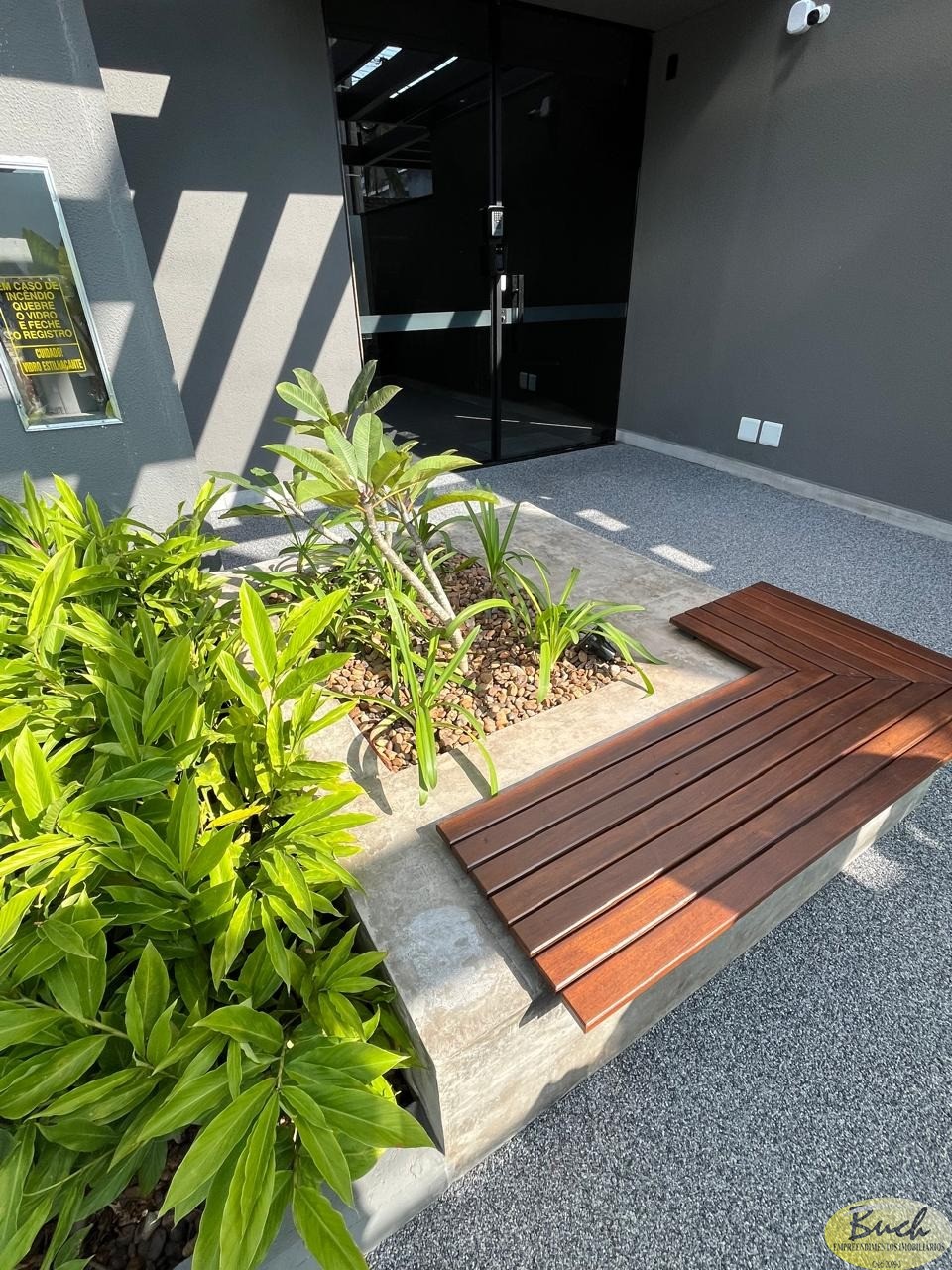 Apartamento, 2 quartos, 64 m² - Foto 3