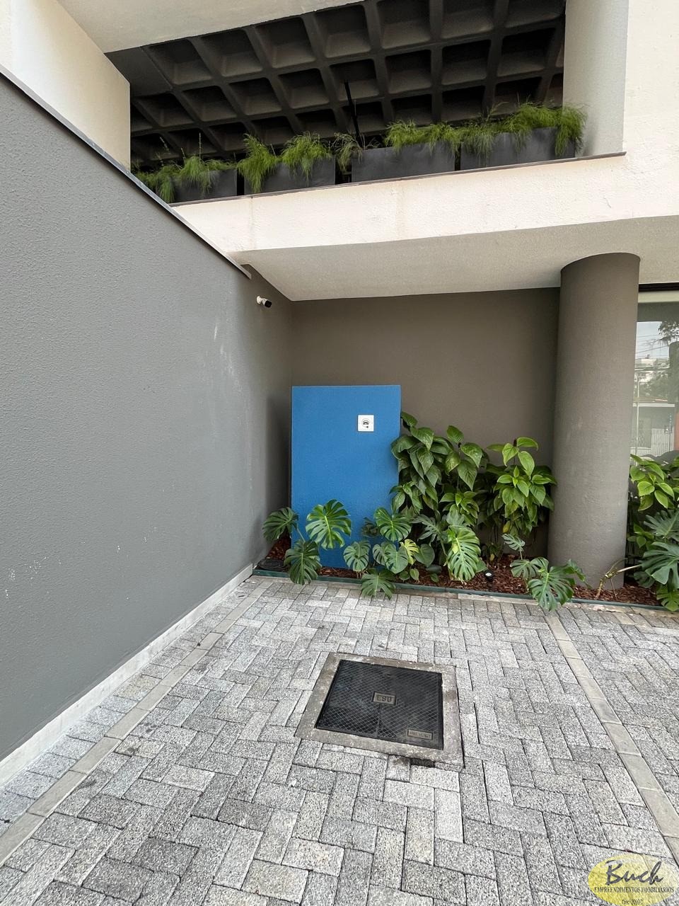 Apartamento, 2 quartos, 64 m² - Foto 5