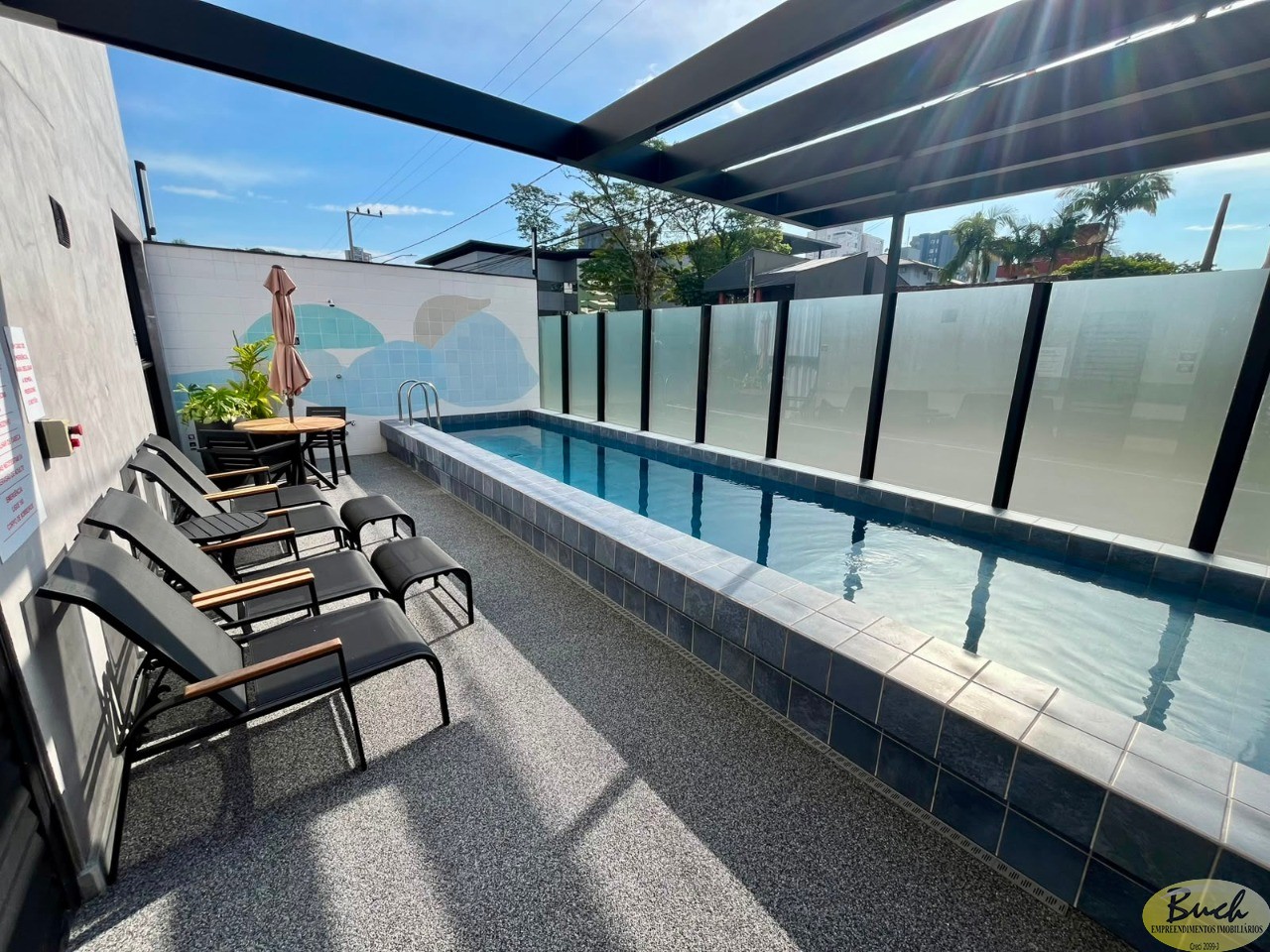 Apartamento, 2 quartos, 64 m² - Foto 6