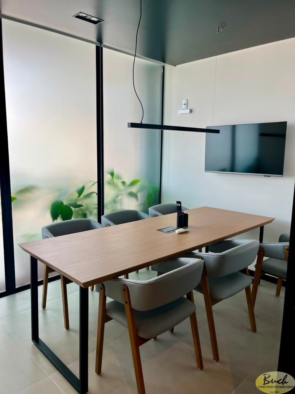 Apartamento, 2 quartos, 64 m² - Foto 10