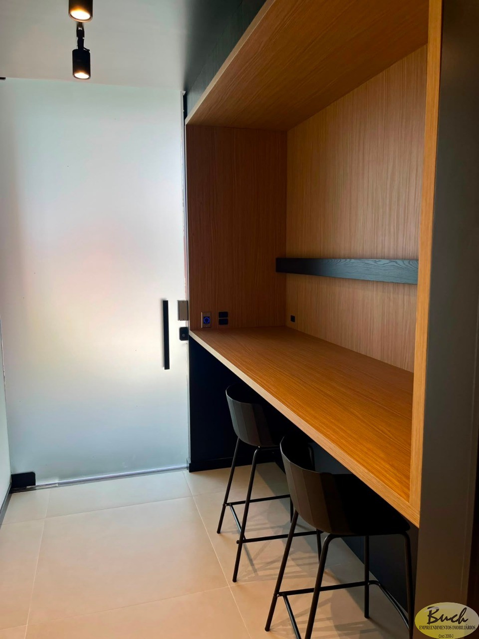 Apartamento, 2 quartos, 64 m² - Foto 11