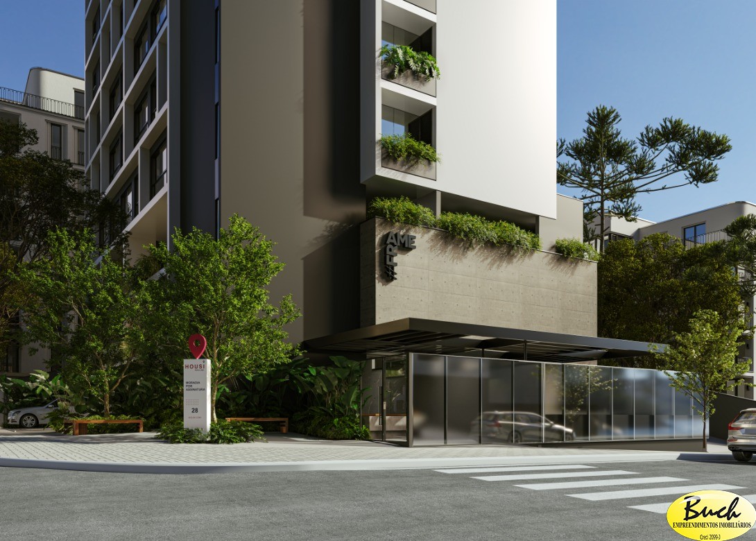 Apartamento, 2 quartos, 64 m² - Foto 12