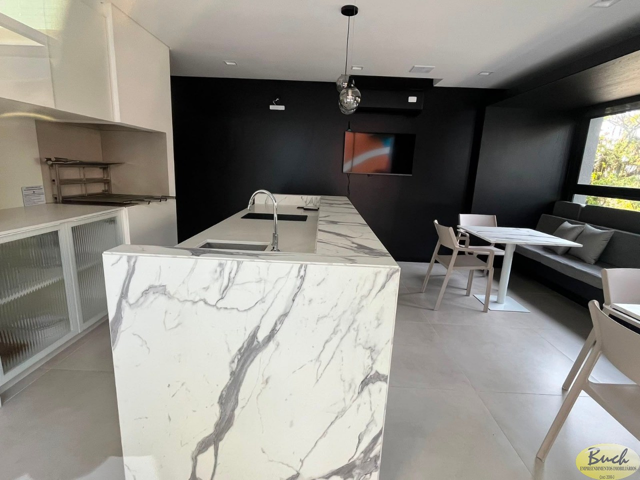 Apartamento, 2 quartos, 64 m² - Foto 14