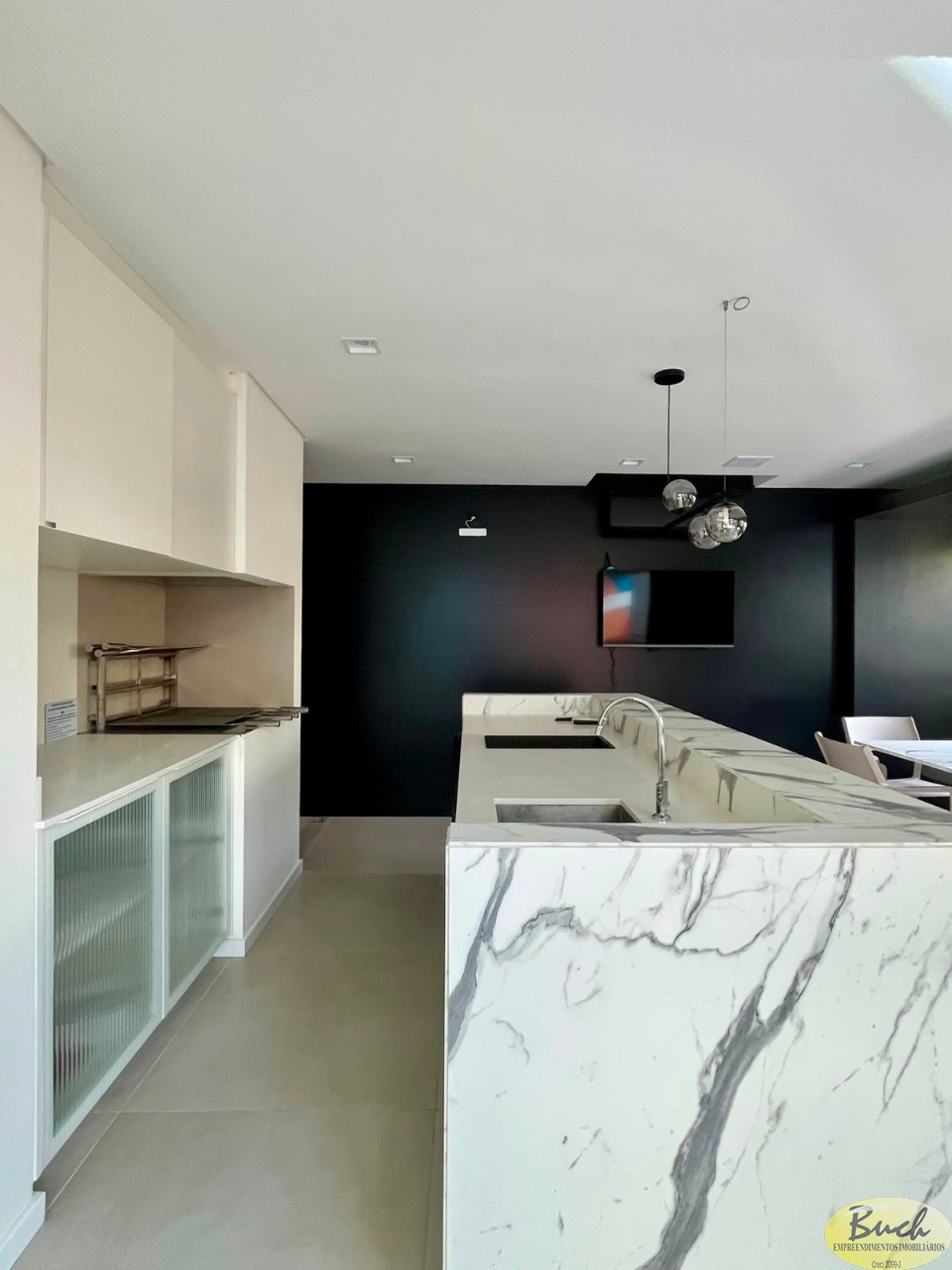 Apartamento, 2 quartos, 64 m² - Foto 15