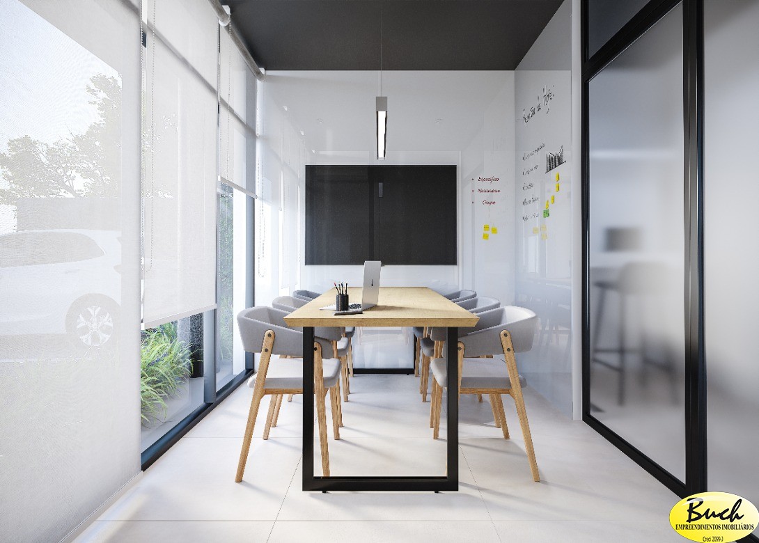 Apartamento, 2 quartos, 64 m² - Foto 23