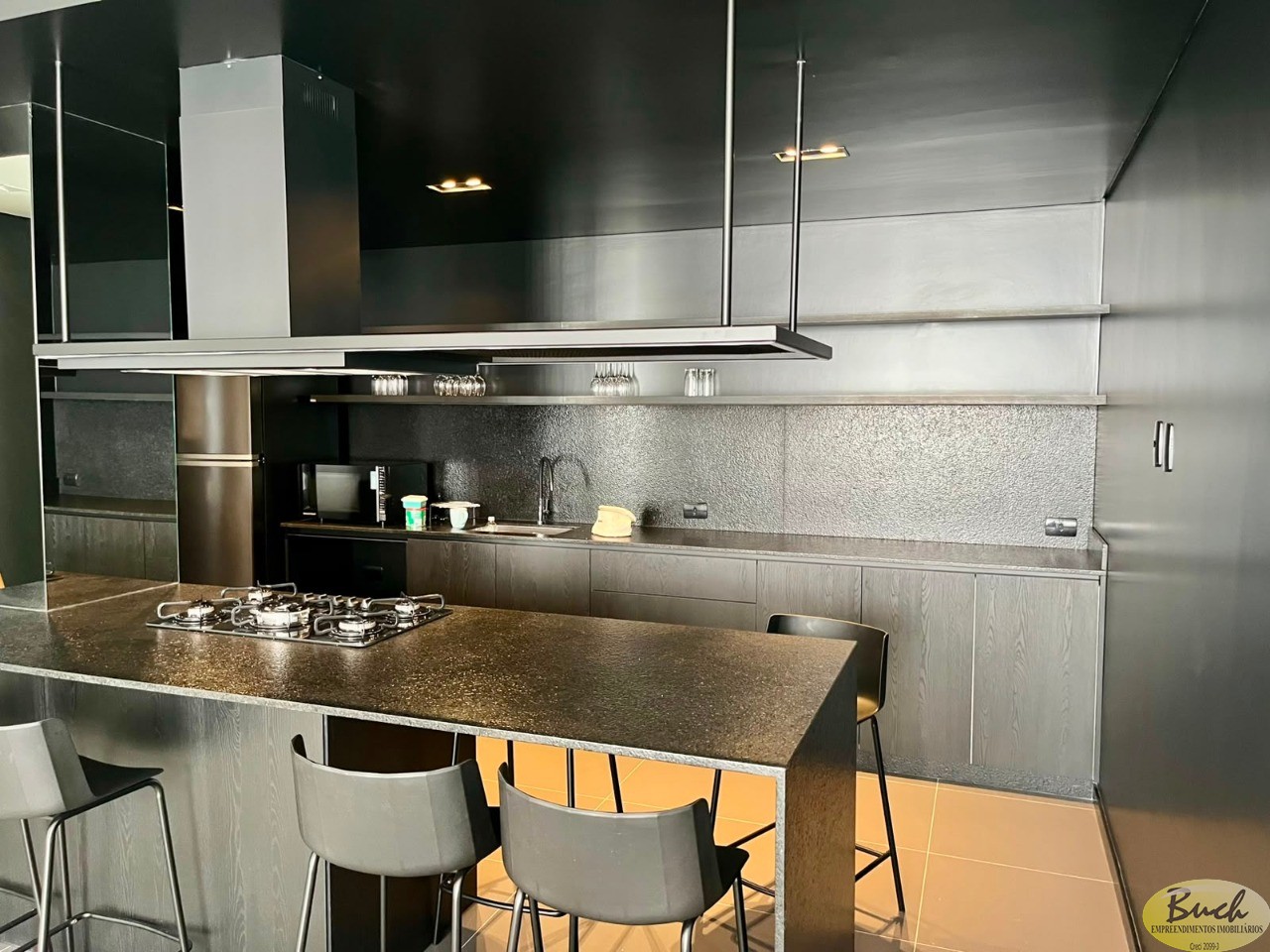 Apartamento, 2 quartos, 64 m² - Foto 30