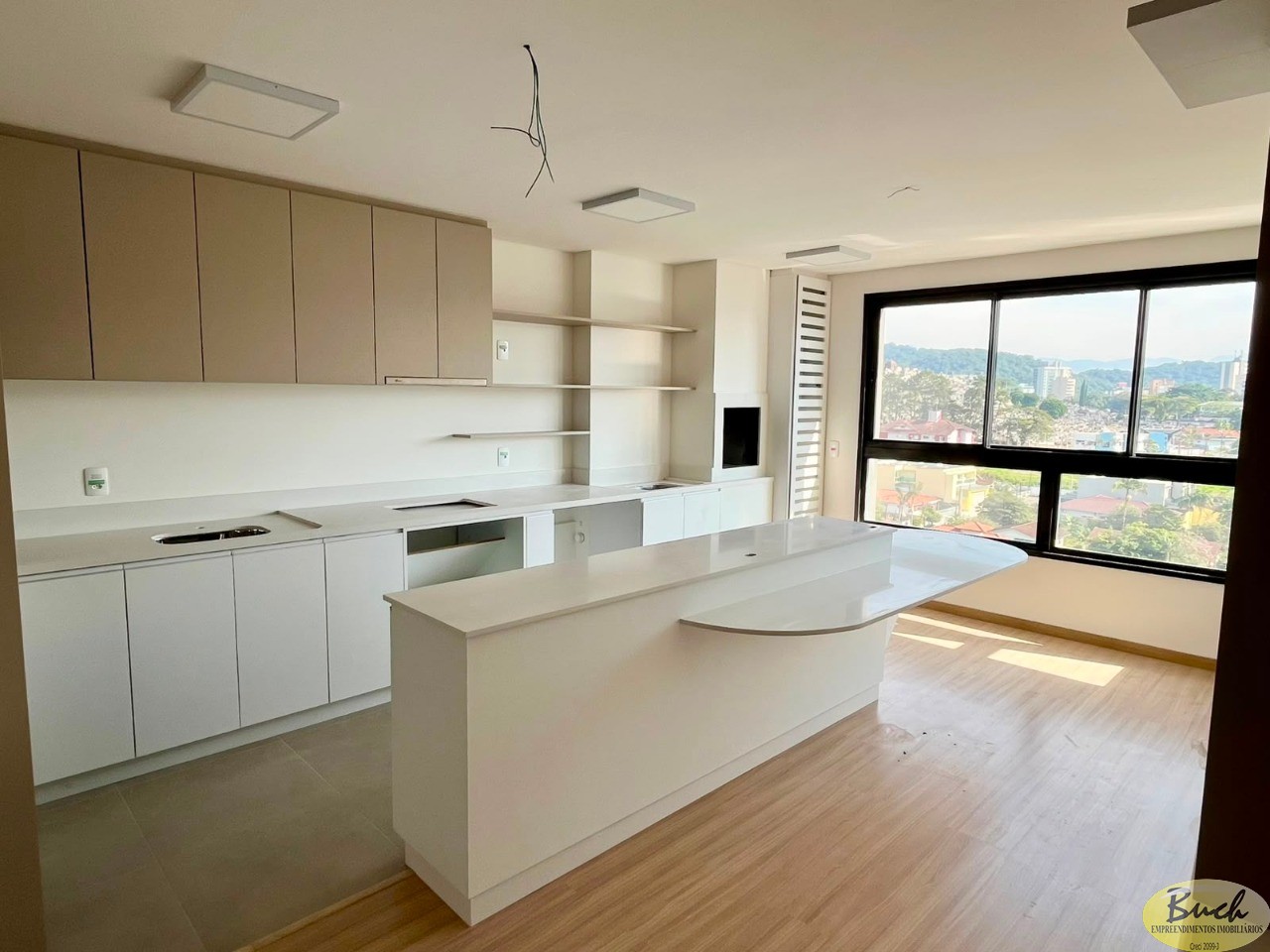 Apartamento, 2 quartos, 64 m² - Foto 32
