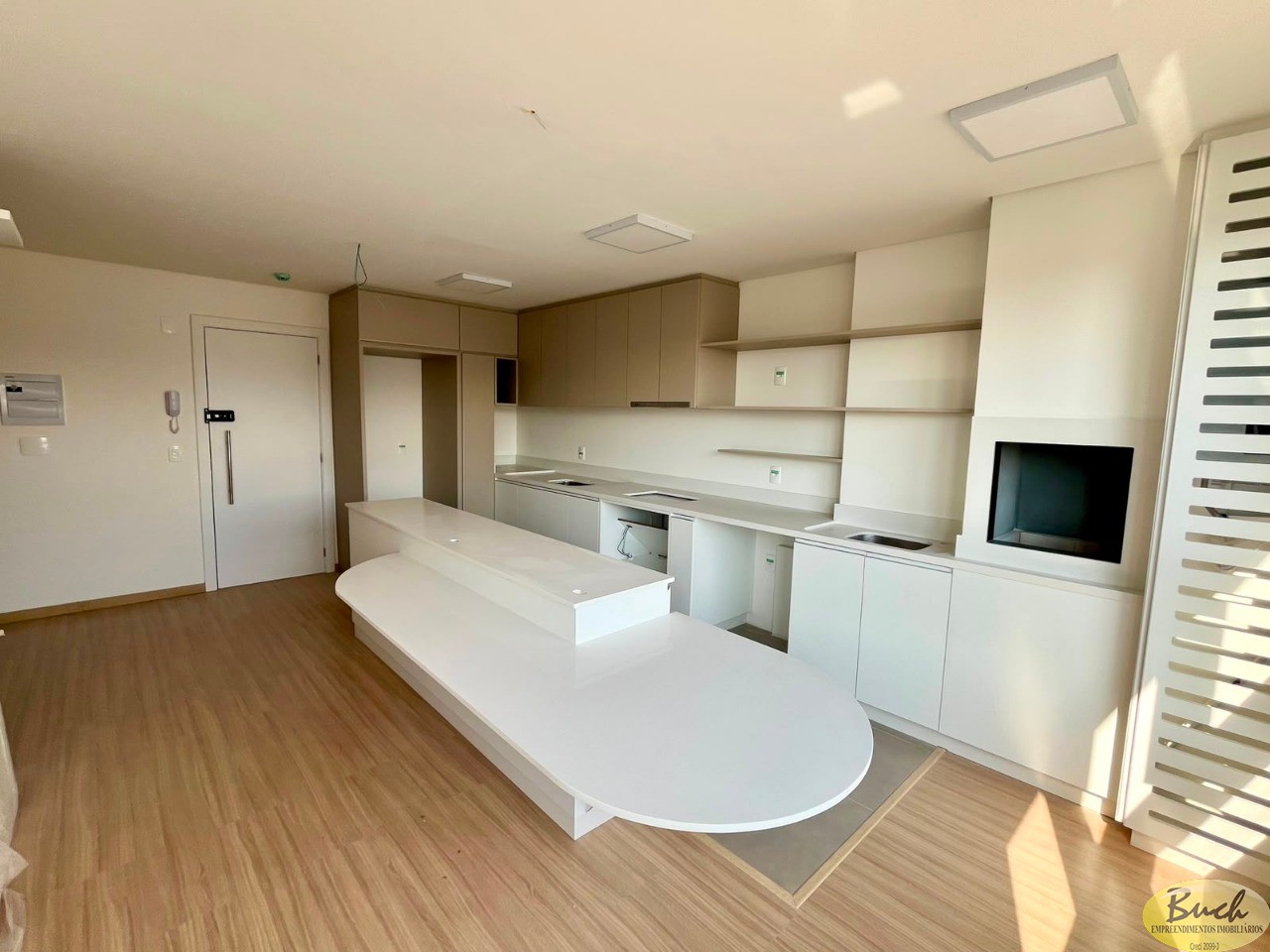 Apartamento, 2 quartos, 64 m² - Foto 33
