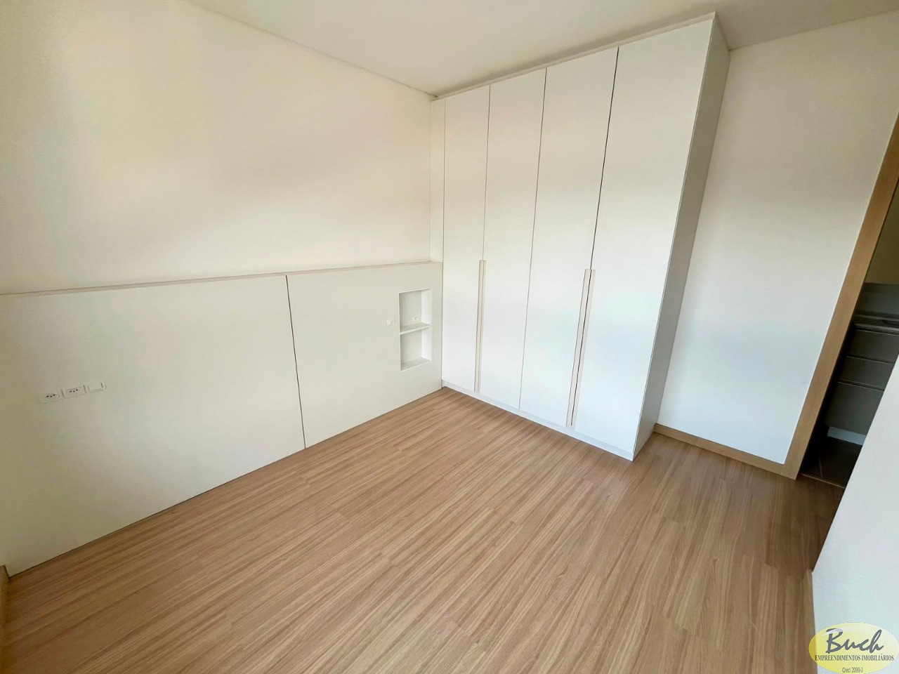 Apartamento, 2 quartos, 64 m² - Foto 39